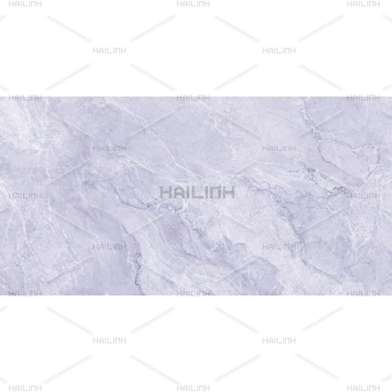 Ảnh Gạch Ấn Độ CSI612156 1