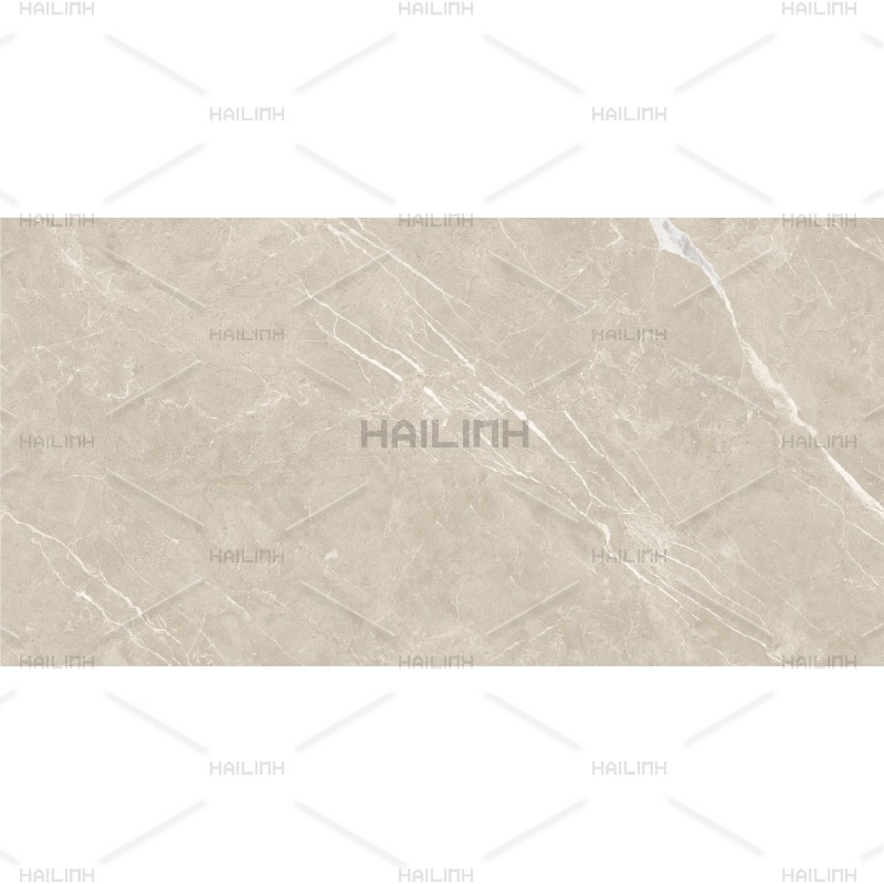 Ảnh Gạch Ấn Độ CSI612157 1