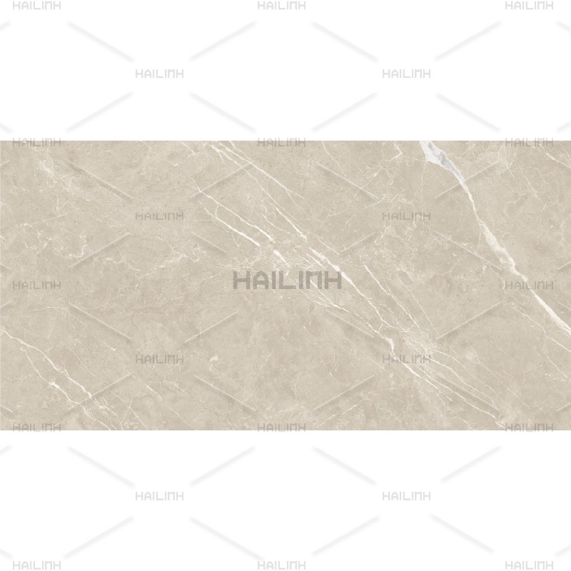 Ảnh Gạch Ấn Độ CSI612157 1