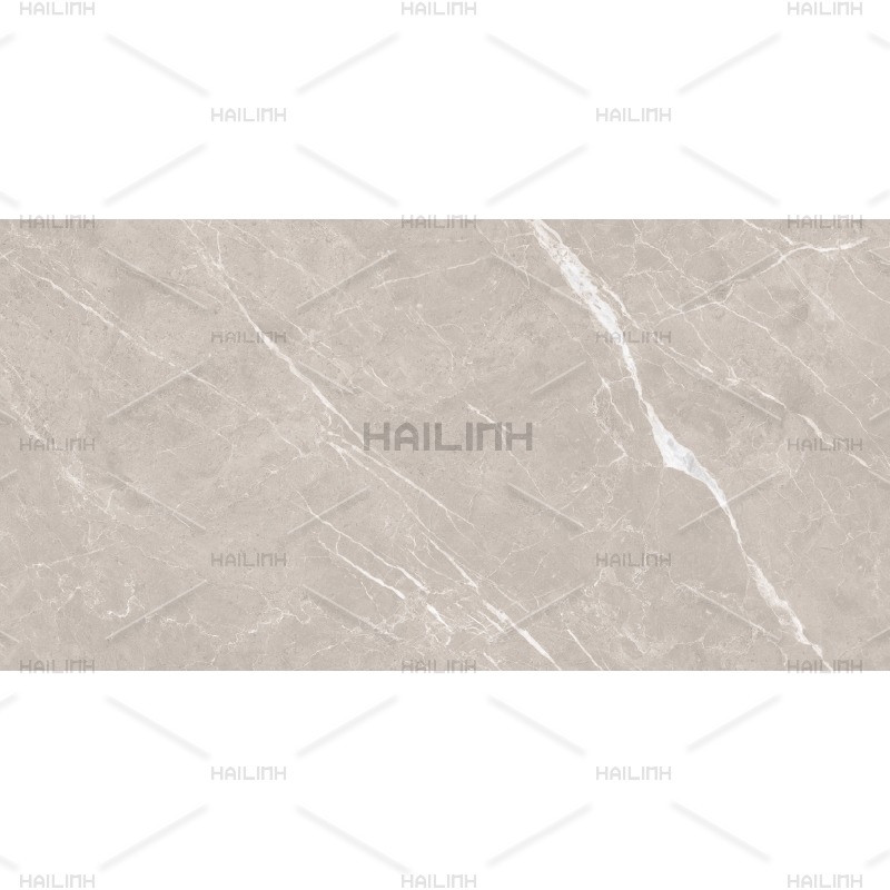 Ảnh Gạch Ấn Độ CSI612158 1