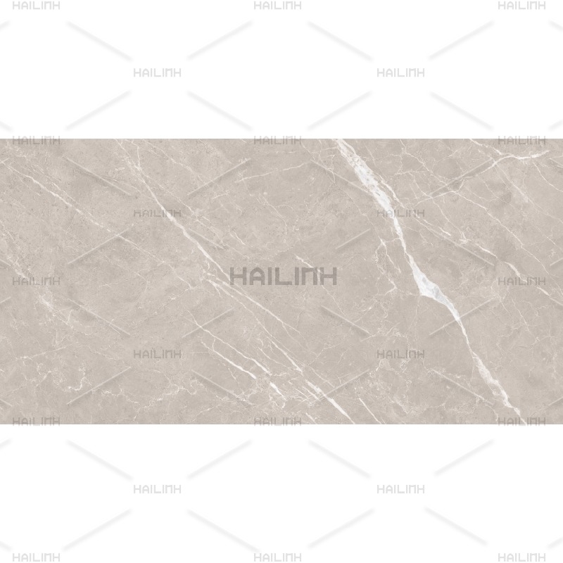 Gạch Ấn Độ CSI612158