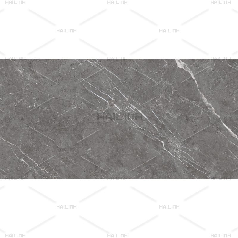 Gạch Ấn Độ CSI612159