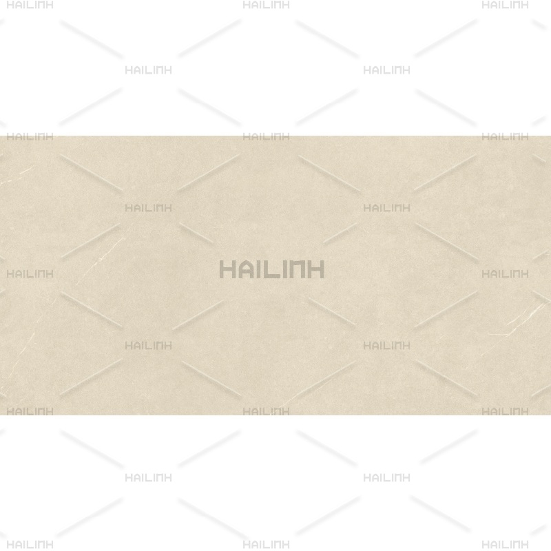 Ảnh Gạch Ấn Độ CSI612160 1