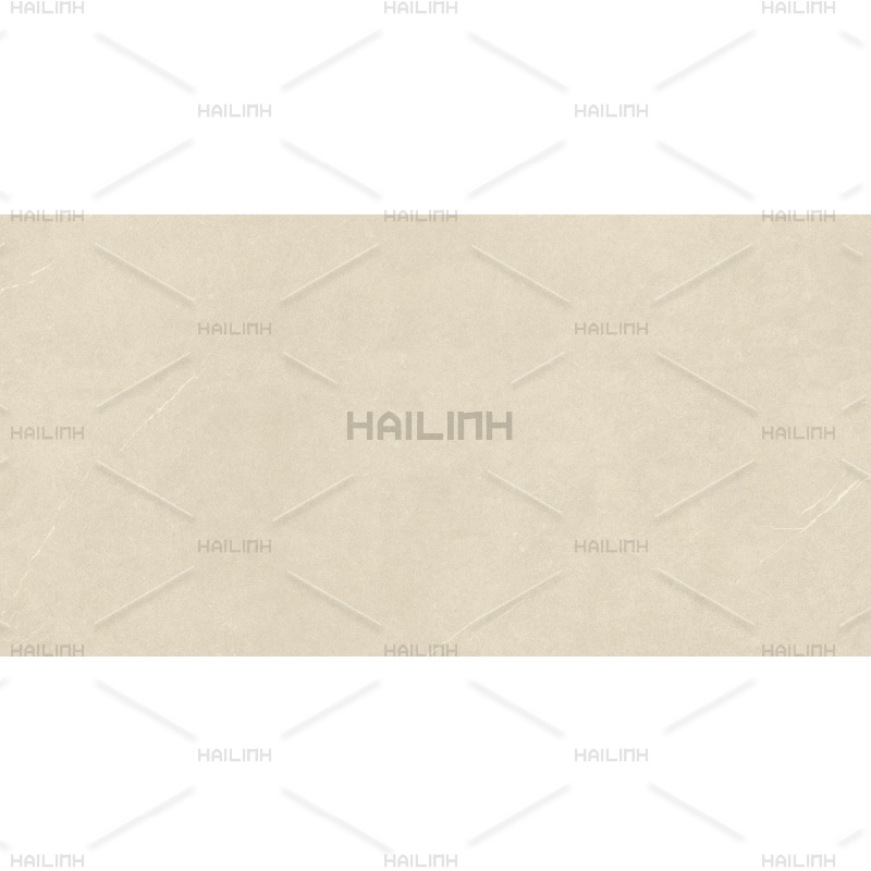 Ảnh Gạch Ấn Độ CSI612160 1