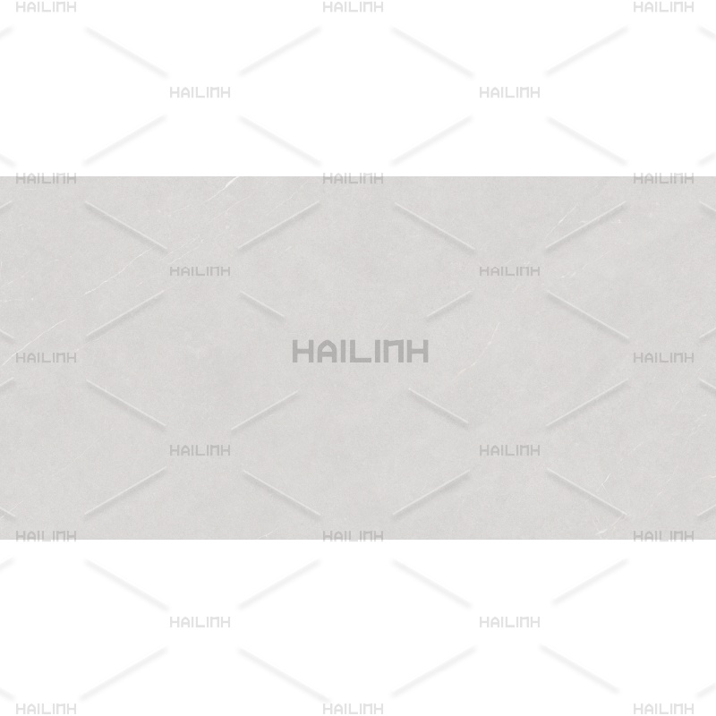 Ảnh Gạch Ấn Độ CSI612161 1