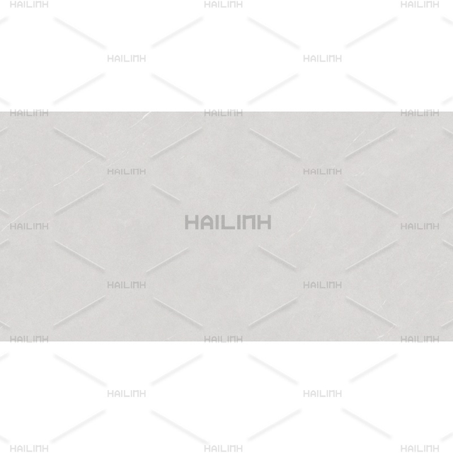 Ảnh Gạch Ấn Độ CSI612161 1