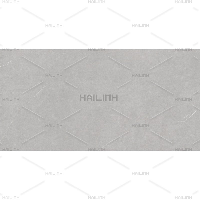 Ảnh Gạch Ấn Độ CSI612162 1