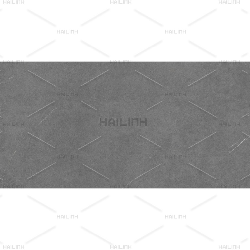 Ảnh Gạch Ấn Độ CSI612163 1