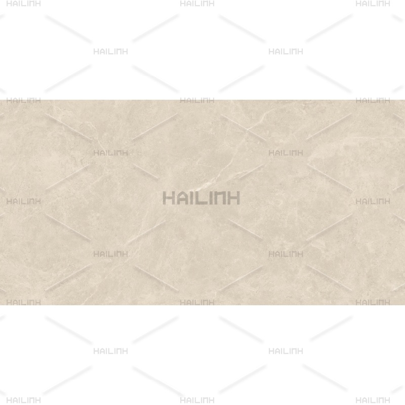 Ảnh Gạch Ấn Độ CSI612164 1