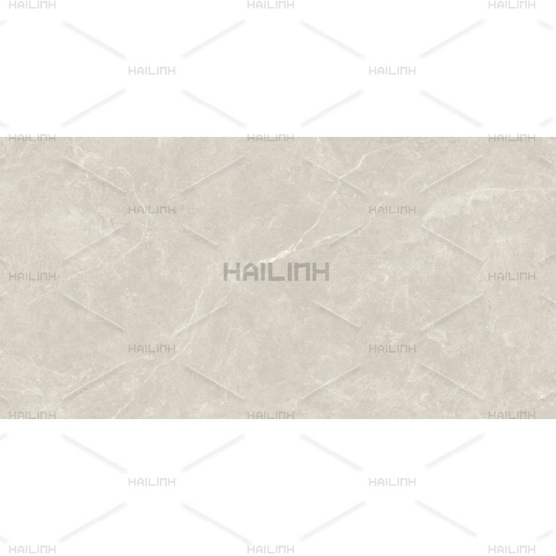 Gạch Ấn Độ CSI612165