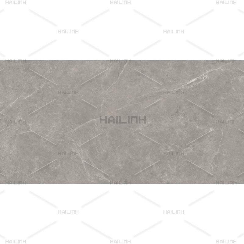 Ảnh Gạch Ấn Độ CSI612166 1