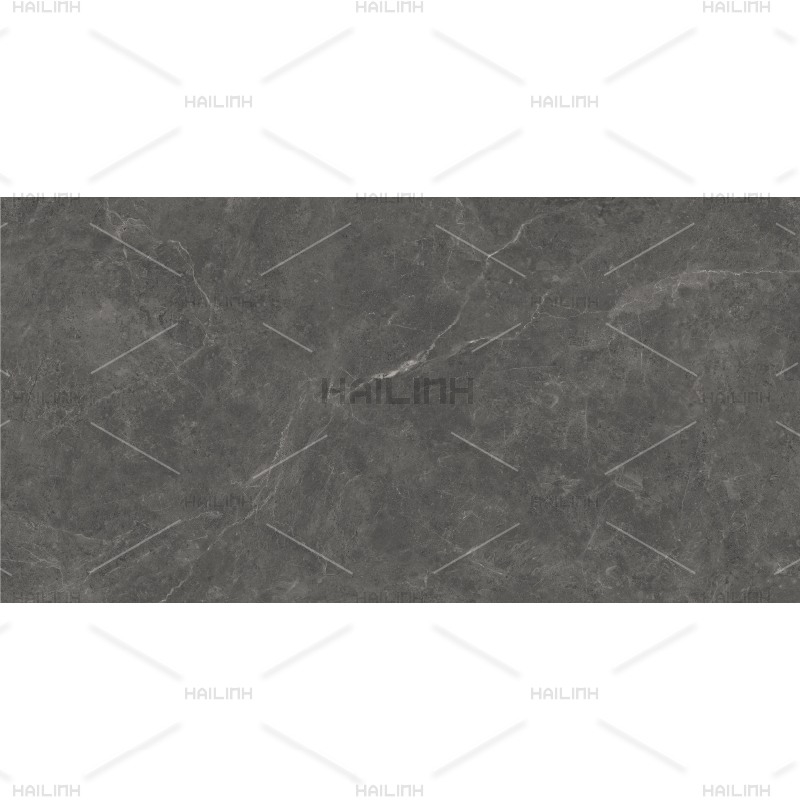 Gạch Ấn Độ CSI612167