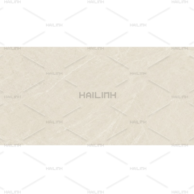 Ảnh Gạch Ấn Độ CSI612168 1