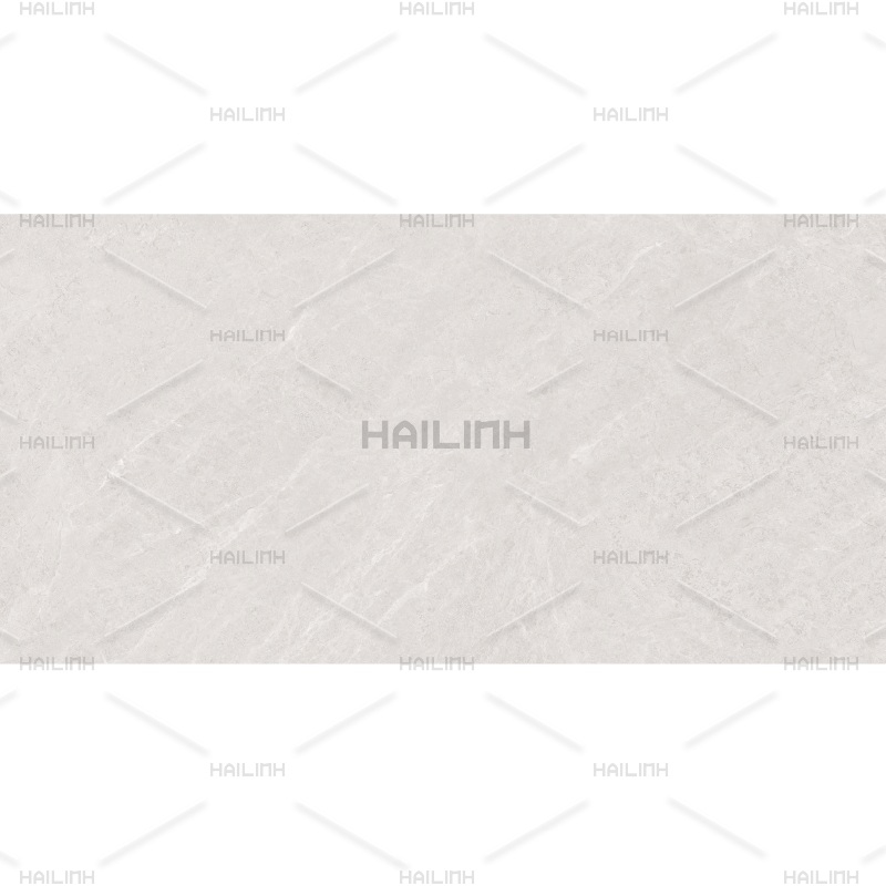 Ảnh Gạch Ấn Độ CSI612169 1