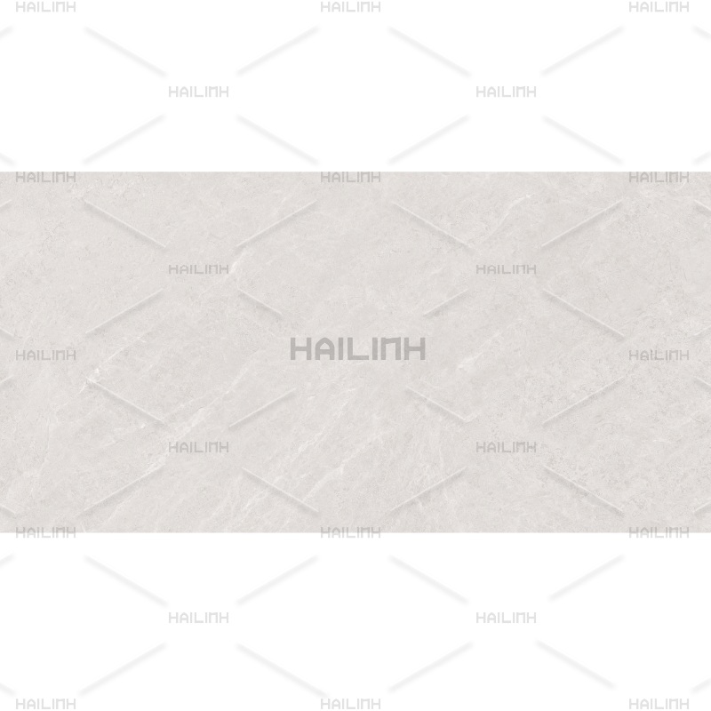 Ảnh Gạch Ấn Độ CSI612169 1