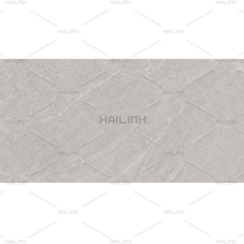 Ảnh Gạch Ấn Độ CSI612170 1