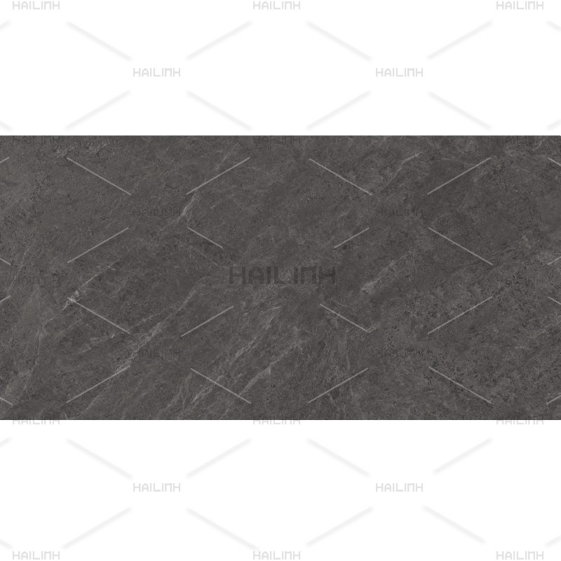 Ảnh Gạch Ấn Độ CSI612171 1