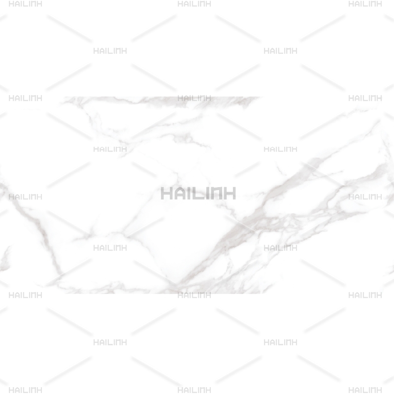 Ảnh Gạch Ấn Độ CSI612172 1