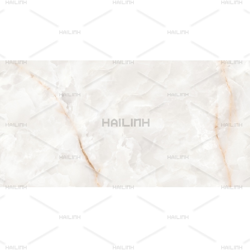 Ảnh Gạch Ấn Độ CSI612173 1