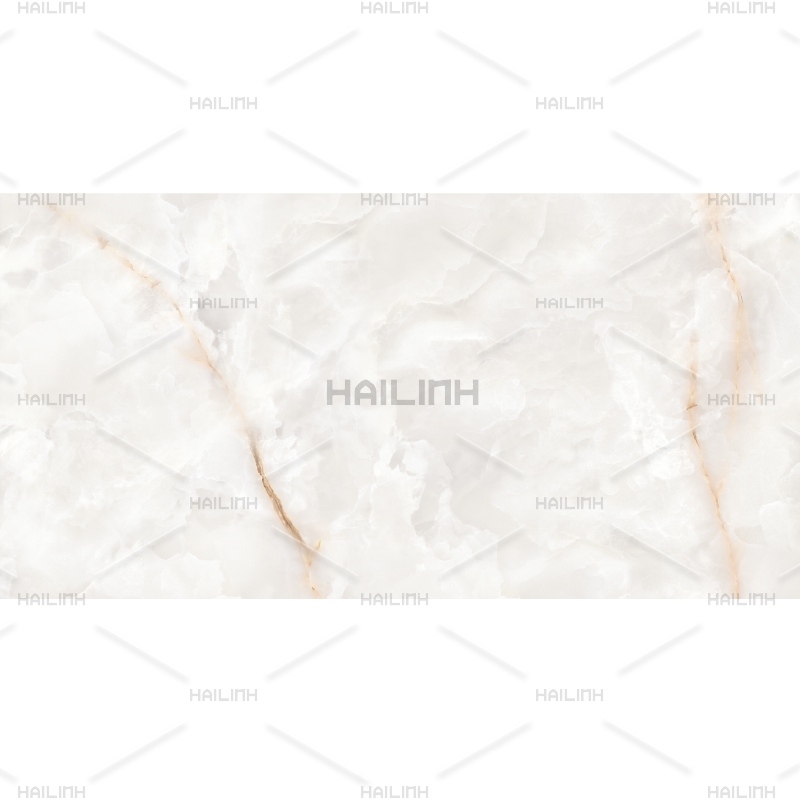 Ảnh Gạch Ấn Độ CSI612173 1