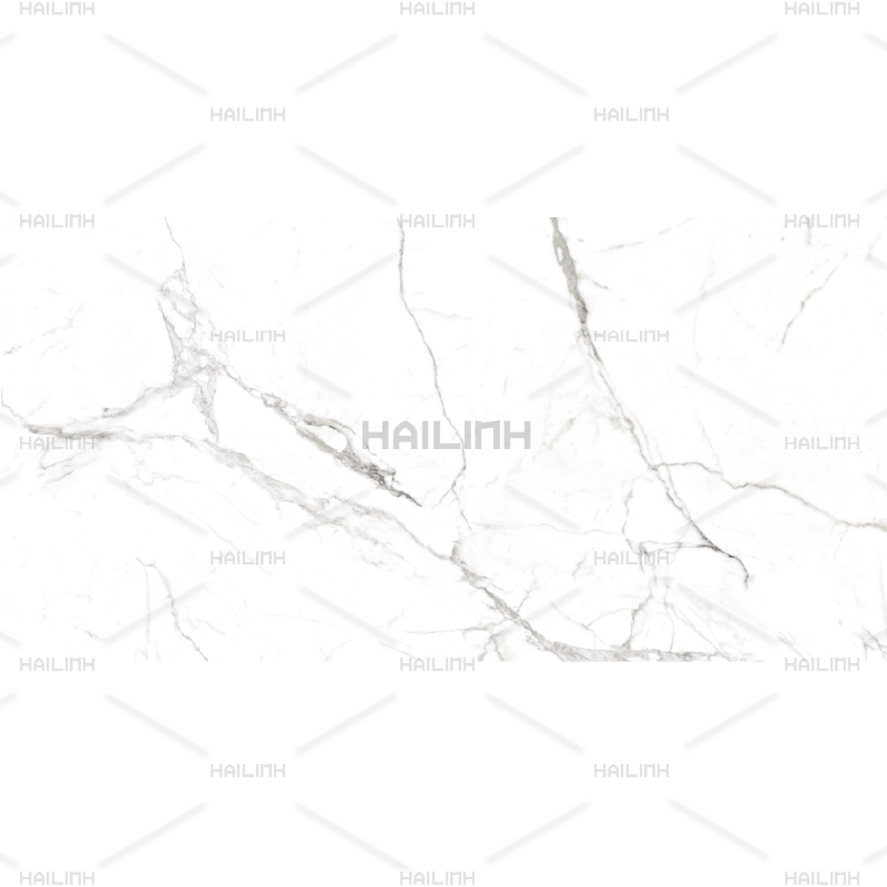 Ảnh Gạch Ấn Độ CSI612175 1