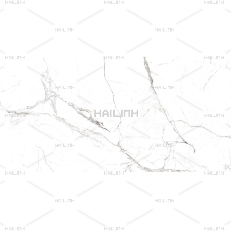 Ảnh Gạch Ấn Độ CSI612175 1