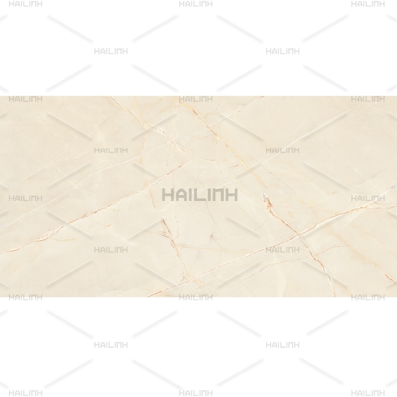 Ảnh Gạch Ấn Độ CSI612176 1