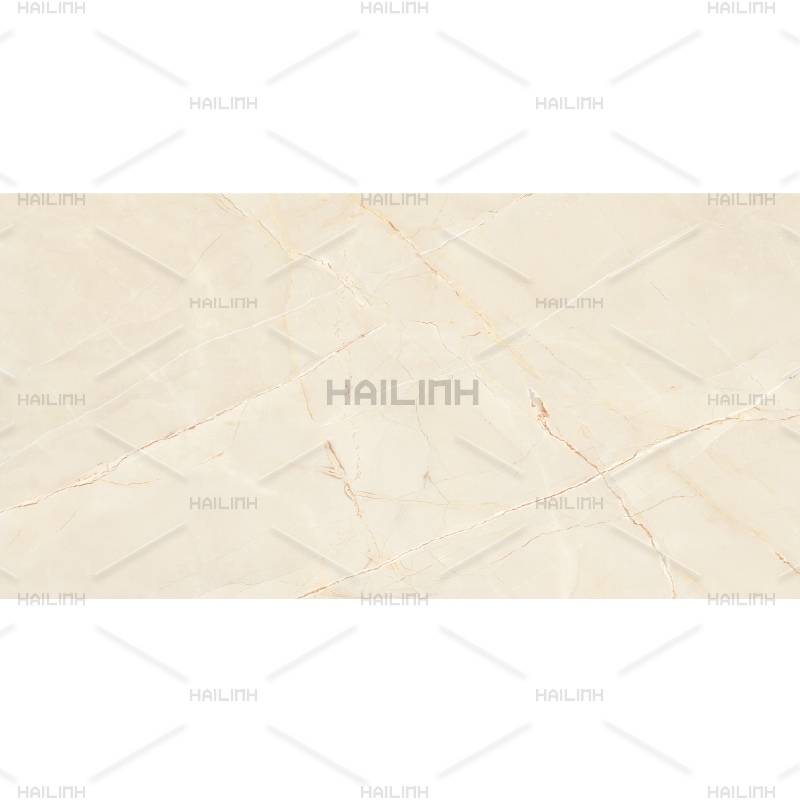 Ảnh Gạch Ấn Độ CSI612176 1