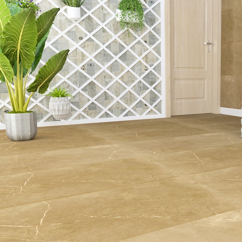 Ảnh Gạch Ấn Độ HLAD6112103 1