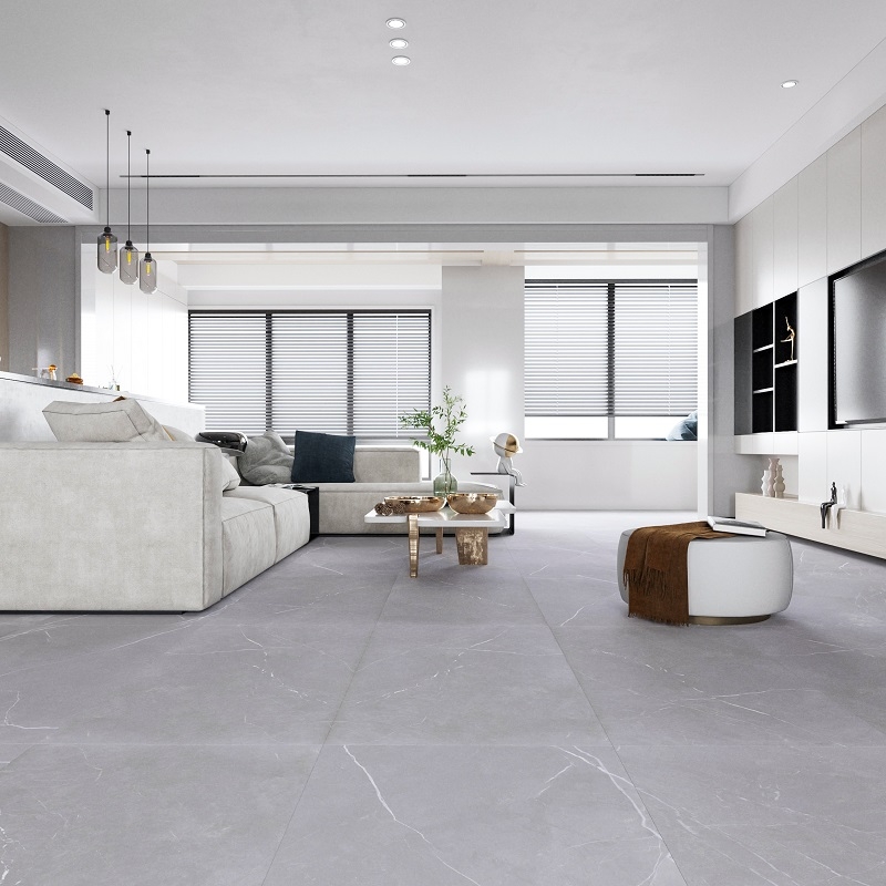 Ảnh Gạch Ấn Độ HLAD6112107 1