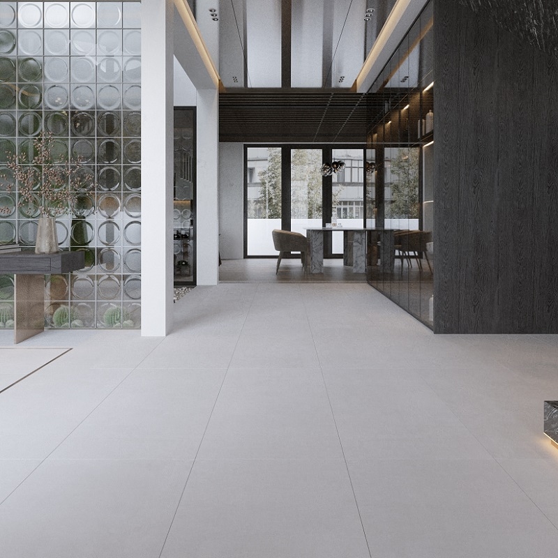 Ảnh Gạch Ấn Độ HLAD6112109 1