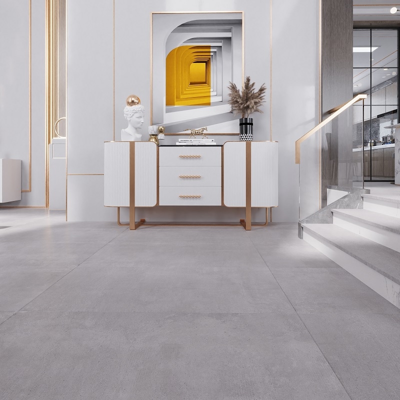Ảnh Gạch Ấn Độ HLAD6112110 1