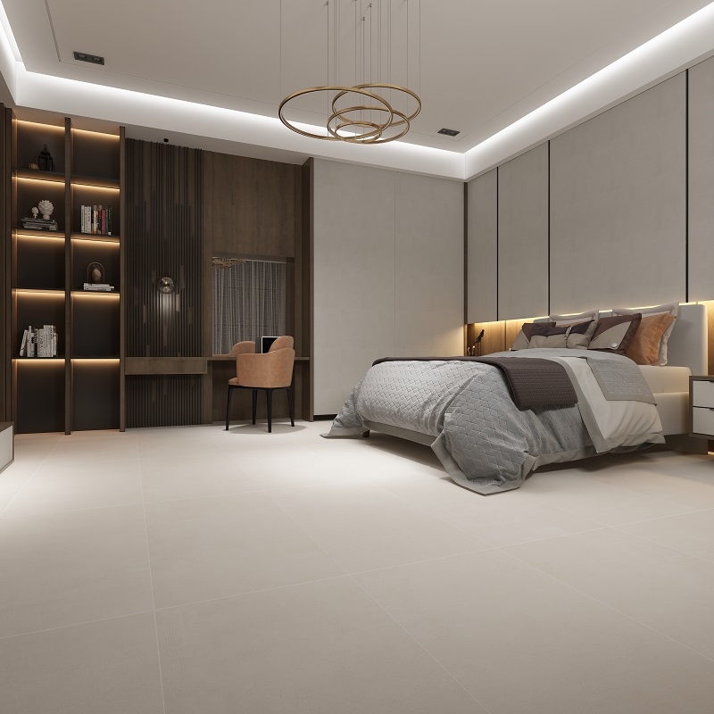 Ảnh Gạch Ấn Độ HLAD6112112 1