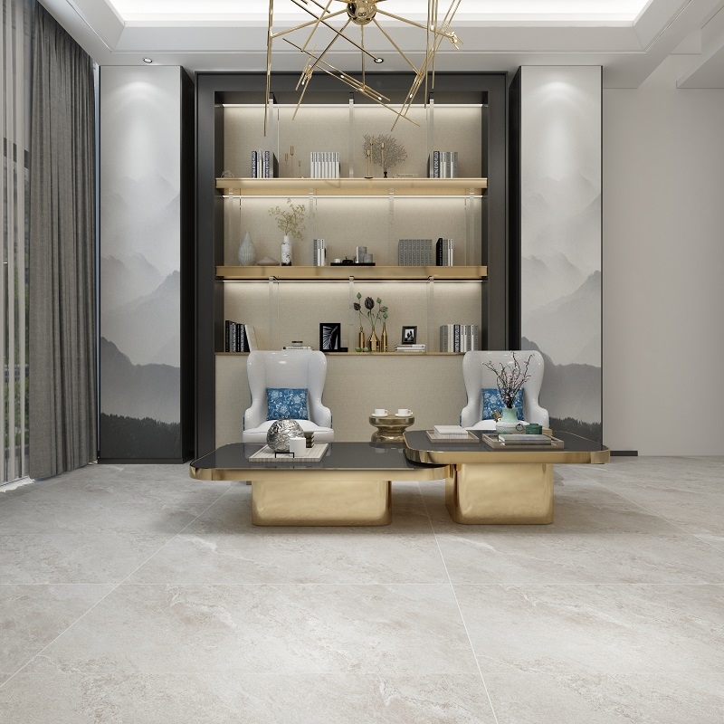 Ảnh Gạch Ấn Độ CSI612139 1