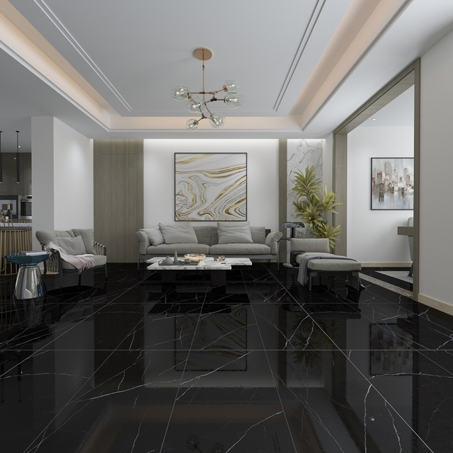 Ảnh Gạch Ấn Độ HLAD6112114 1