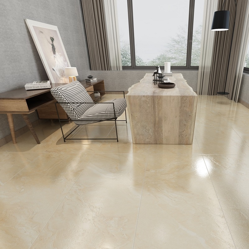 Ảnh Gạch Ấn Độ HLAD6112115 1