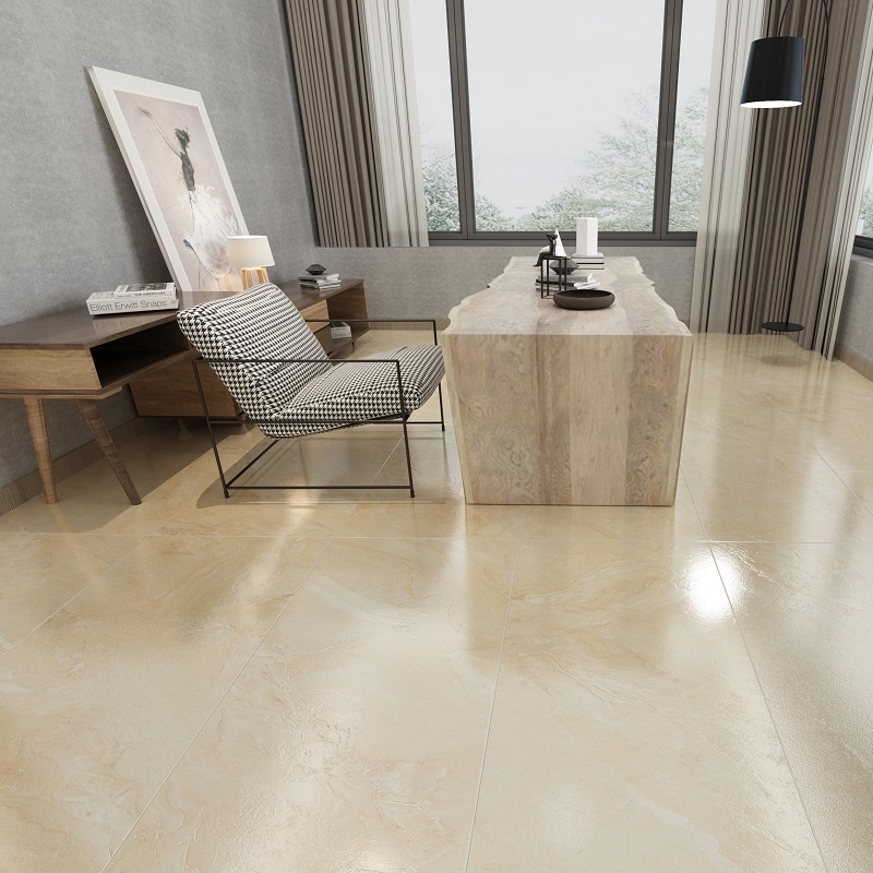 Ảnh Gạch Ấn Độ HLAD6112115 1