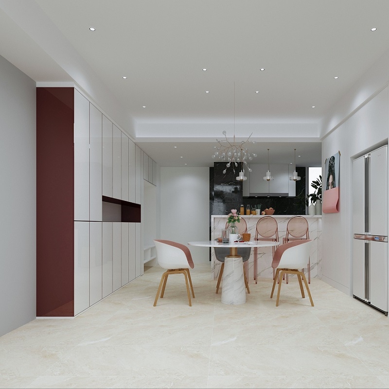 Ảnh Gạch Ấn Độ CSI612140 1