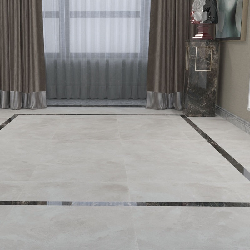 Ảnh Gạch Ấn Độ HLAD61296 1