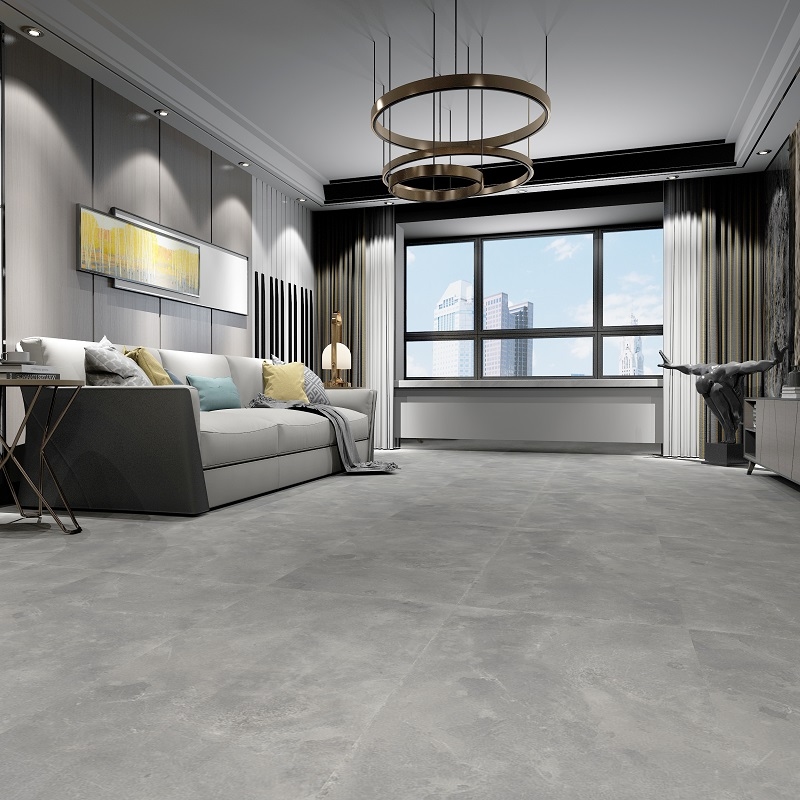 Ảnh Gạch Ấn Độ HLAD61298 1