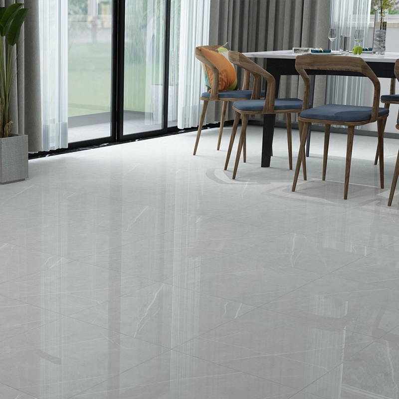 Ảnh Gạch Ấn Độ CSI66118 60x60 1