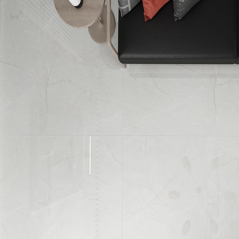 Ảnh Gạch Ấn Độ CSI88113 80x80 1