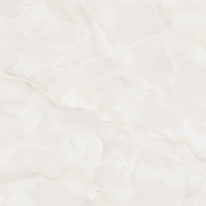 Ảnh Gạch Ấn Độ CSI88136 1