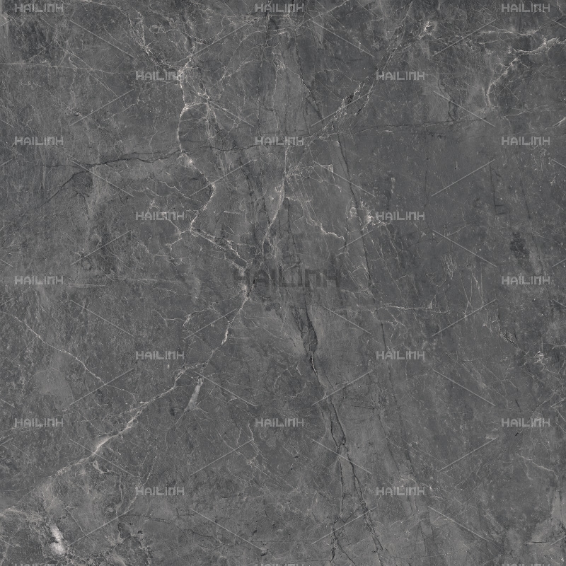 Ảnh Gạch Ấn Độ CSI88153 1