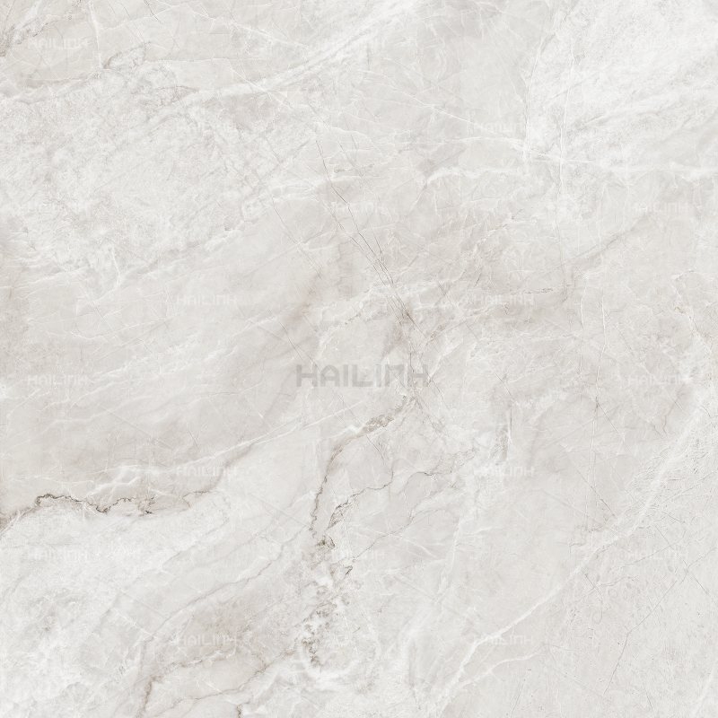 Ảnh Gạch Ấn Độ CSI88155 1