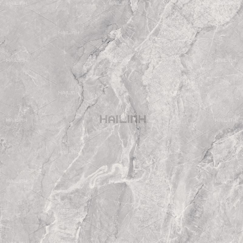 Ảnh Gạch Ấn Độ CSI88156 1