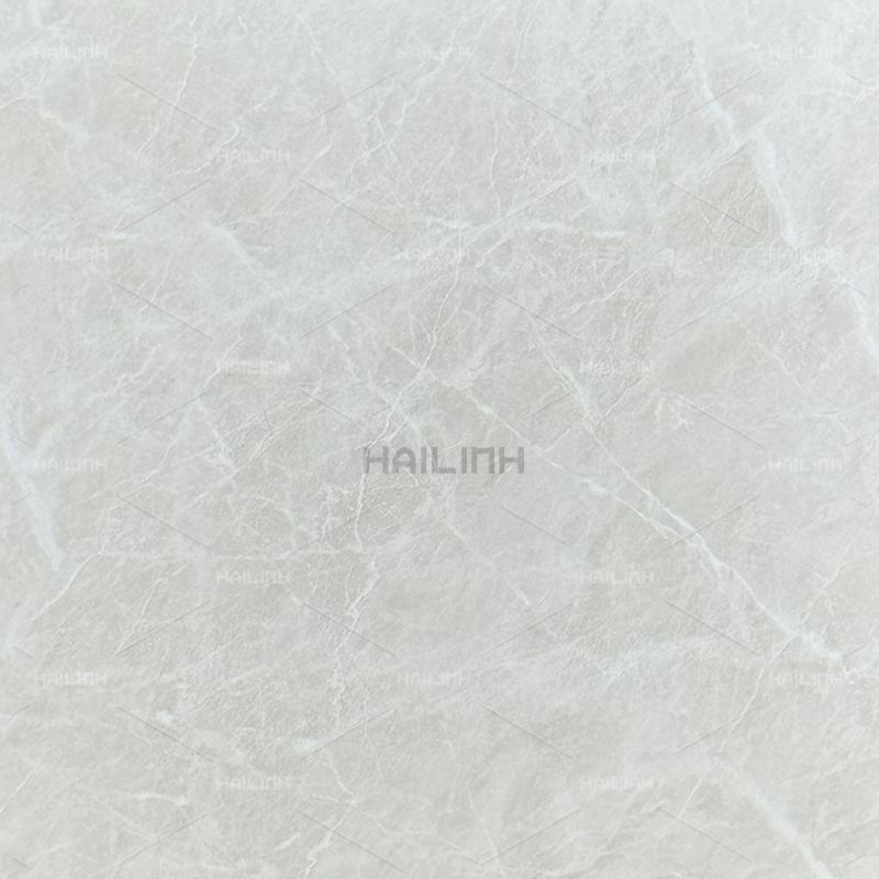 Ảnh Gạch Ấn Độ CSI88177 1