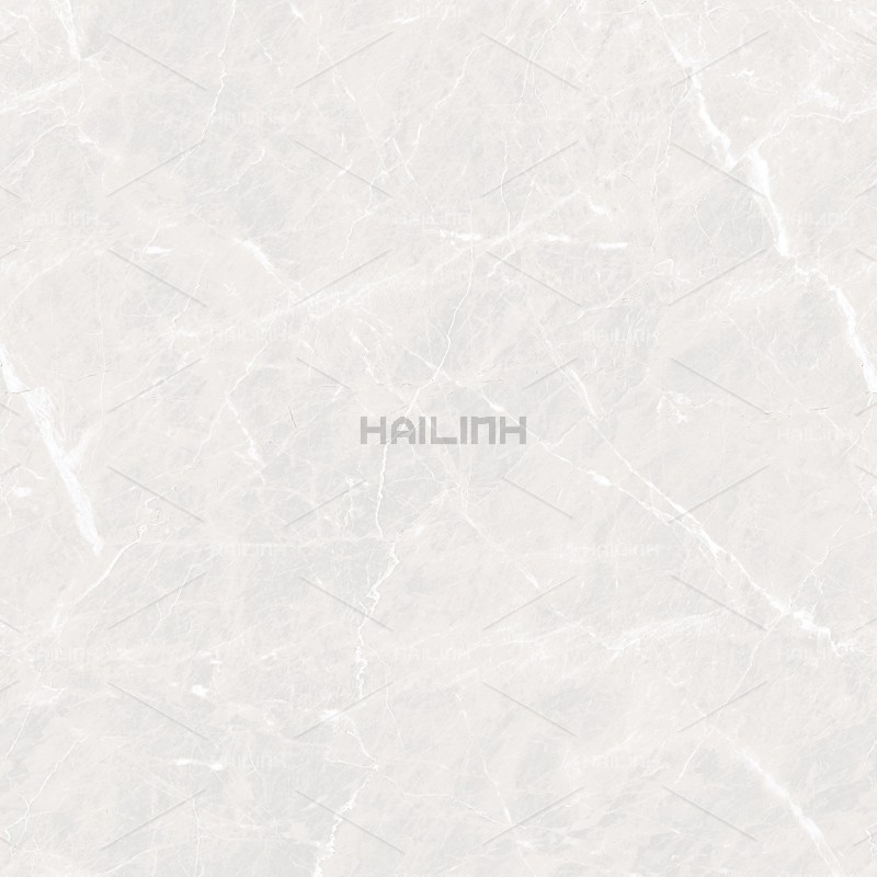 Ảnh Gạch Ấn Độ CSI88178 1