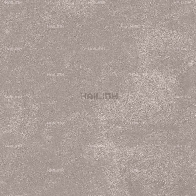 Ảnh Gạch Ấn Độ CSI88180 1