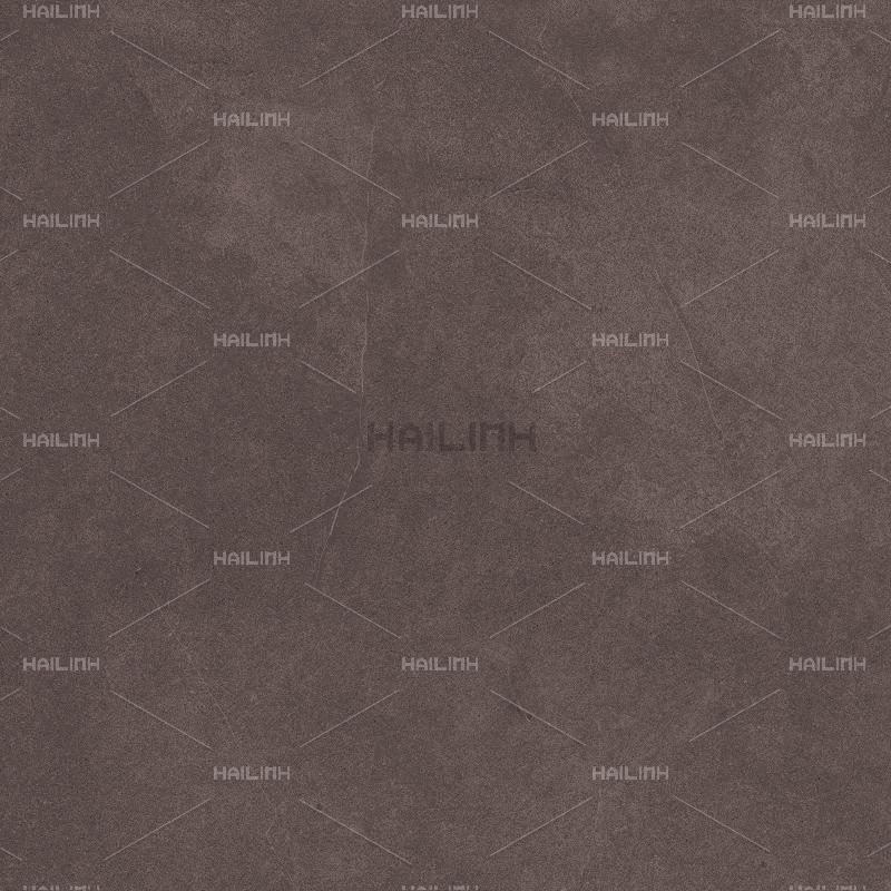 Ảnh Gạch Ấn Độ CSI88181 1